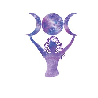 TripleMoonFoCo's profile picture. 