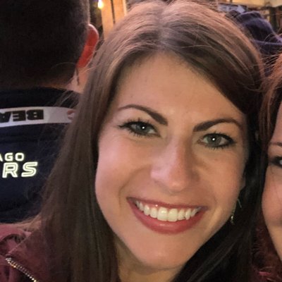 Megan Malone (@meganmalone1) | Twitter