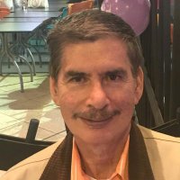 Leon Jaramillo (@guilejape) 's Twitter Profile