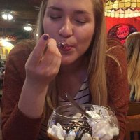 Anna Renae (@annatehe) 's Twitter Profile