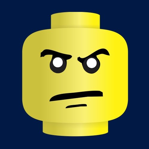 Minifig World deals in Custom #LEGO compatible Minifigures and accessories.