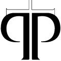 Philip Pocock C.S.S (@piratespocock1) Twitter profile photo