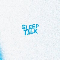 Sleep Talk (@sleeptalkhc) 's Twitter Profile