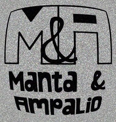 Manta_Ampalio's profile picture. Sumate a nuestros Adibumantas Catárticos!