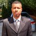 COACH JACKSON (@sshooters2010) Twitter profile photo COACH JACKSON (@sshooters2010) Twitter profile photo