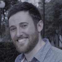 Francesco Longo (@fran_longo17) 's Twitter Profile