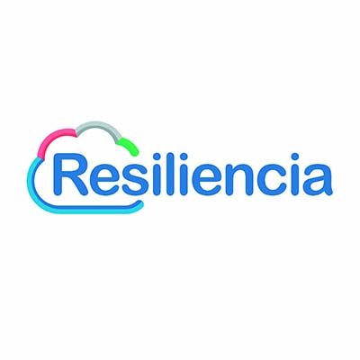 caliresiliente's profile picture. Oficina de Resiliencia de @AlcaldiaDeCali. Miembro de @100ResCities apoyada por la @RockefellerFdn #CiudadesResilientes  #PuroCorazónPorCali