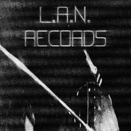 LANRECORDS's profile picture. IDM / TECHNO / ELECTRONIC / GLITCH / DOWNTEMPO / ACID / BRAINDANCE / AMBIENT
