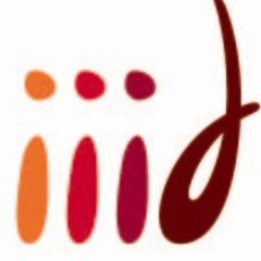 IIID - The Institute for Immunology and Infectious Disease. Our research institute working with the best minds in the world to overcome diseases like HIV.