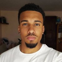π½π₯ (@mike_gvng) 's Twitter Profile