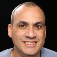 Andres Silva (@silvax) 's Twitter Profile