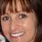 jaynemiles's profile image