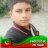 M Husnain Siddique