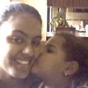 ELSIE REYES - @ELSIEREYES - Twitter