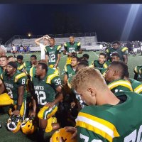 HarrisonFootball (@fhharrisonhawks) 's Twitter Profile