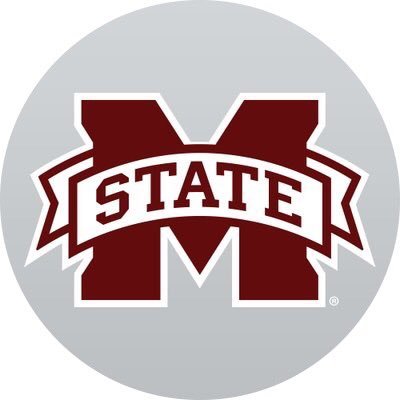 wolfdadAGMK's profile picture. 