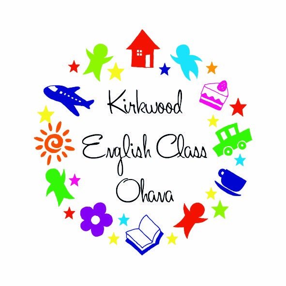 Hi, we are offering academic English classes from  kids to adults. 
私たちは教養高い優れた英語クラスを幼児さんから成人まで、また、小学校で英語の授業で悩まれている全ての先生にお届けしています。