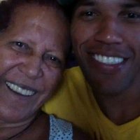 Marcos Soares (@mksmoura32) 's Twitter Profile