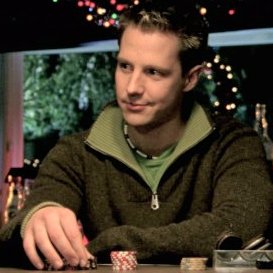 Risssaar's profile picture. Olicity and LoVe.
That is all.