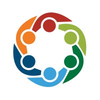 Crowd Machine (@crowd_machine) 's Twitter Profile
