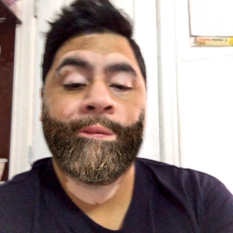 @tocino1980