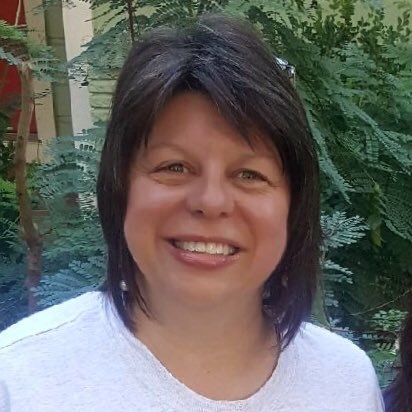 RobinRPelton's profile picture. Director of Student Services, Brazosport ISD