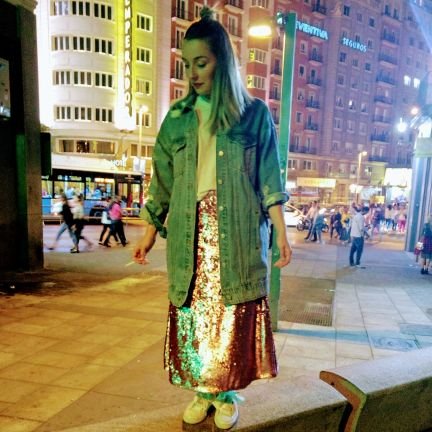 irinhas_'s profile picture. 