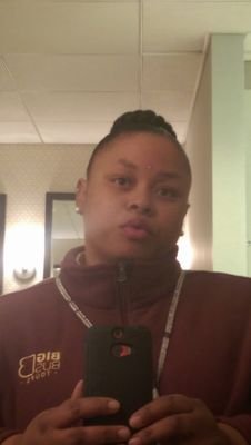 NERedChick09's profile picture. I smoke EVERYDAY no exceptions