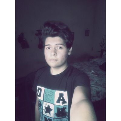 eddiehdz04's profile picture. animes,videojuegos,
geometry dash,fortnite.