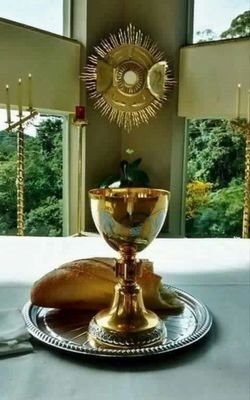 TiendaBuen's profile picture. Peron, peron, peron que grande SOS.............!!!!!