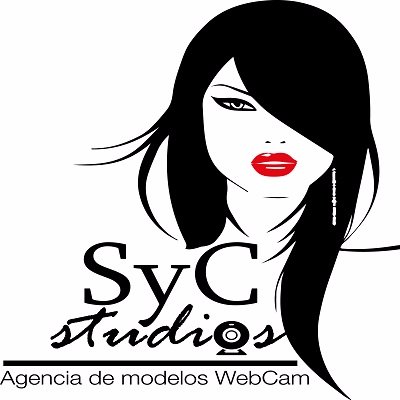 Agencia de Modelos WebCam