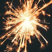 SCignitespark's profile picture. Promoting Silver Creek Highschool's love for music and the fine arts, check out our main blog! https://t.co/szTY74XYFB