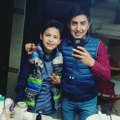 Therichard98087's profile picture. 