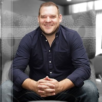 MatthewRMeyers's profile picture. Sr. Manager People Development @ Crocs //  Passionate Entrepreneur, Innovator and Author. Improv Enthusiast.