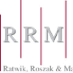 RatwikLaw's profile picture. Serving Schools, Municipalities, Counties, and Businesses for over 30 years.