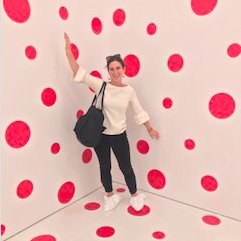 athorn92's profile picture. 