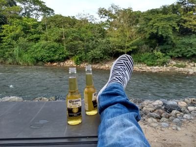 JhonAgu55844057's profile picture. 