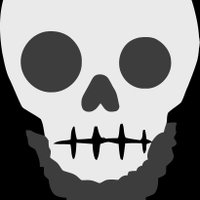 π Vox Dead π (@vox_is_dead) 's Twitter Profile