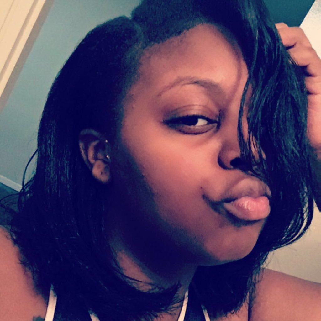 __eeeiddam's profile picture. When Your First Born Is Everything 💙👶🏽 7:28