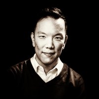 Jack Chen (he/him) (@jakchen) 's Twitter Profile