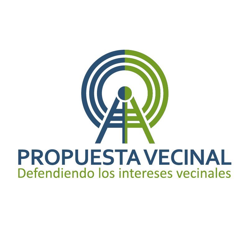 Propuesta Vecinal, programa que defiende los intereses vecinales. #PropuestaVecinalPerú 📩pvecinalperu@gmail.com |