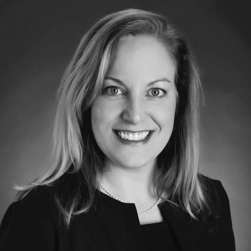 GildeaTracie's profile picture. 