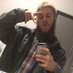 i nut then my meat go soft (@jacob_bru28) Twitter profile photo i nut then my meat go soft (@jacob_bru28) Twitter profile photo
