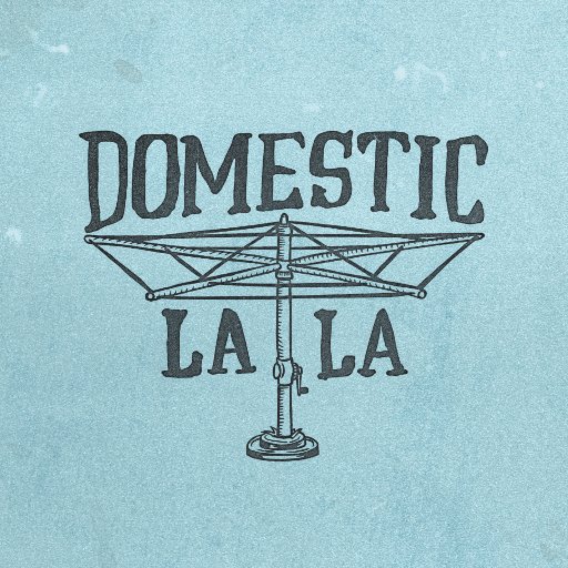 domestic_lala Profile Picture