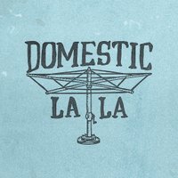 Domestic La La(@domestic_lala) 's Twitter Profile Photo