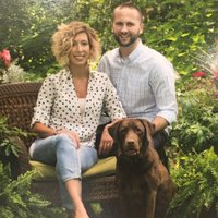 Mrs. Idell (@lhs210idell) 's Twitter Profile