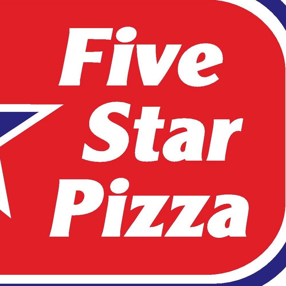 fivestarpizza Profile Picture
