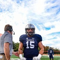 runz (@crunz15) 's Twitter Profile