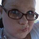 Rachel Hoffmann - @XxDaNcExXRoxXXX - Twitter