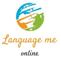 Language me online (@languagemeonlin) 's Twitter Profile